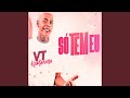 Só Tem Eu (Cover) Só Tem Eu (Cover)