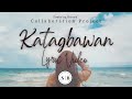 Katagbawan | Simba'ng Bisaya Official Lyric Video