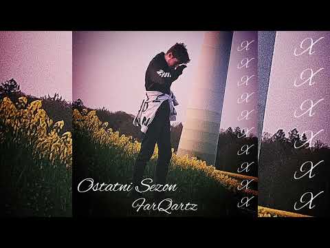 FarQartz - SZACH MAT (Official Audio)