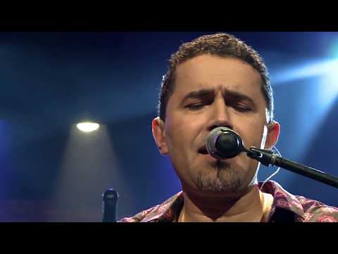 Dizem Que Sambar É Pecado - Gerson Borges