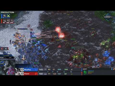 Impressive Maxpax Micro (2021)