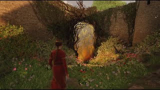 Elflock gameplay trailer #2 teaser