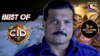 Best of CID (सीआईडी) - Secret Of Missing Wife - Full Episode