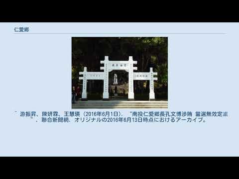 Comentários sobre Hakubou Shinchon, acesso, horário comercial｜Kirisha