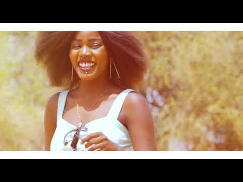 Prince Diallo -  Tchoubado ( Clip Video )