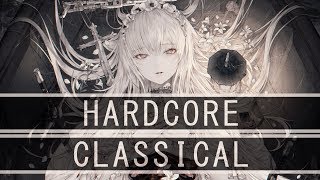 Cover art for Team Grimoire vs Laur : Grievous Lady