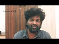 Por Thozhil Review Malayalam Vignesh Raja Sarath Kumar Ashok Selvan Nikhila Vimal