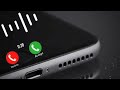New Best Ringtone Ringtone Duniya Ki Sapse Achha Ringtone Viral