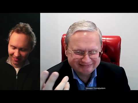 Cancelling income declarations for civil servants is worse than a mistake