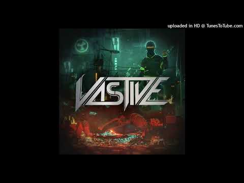 BadKlaat - Head Crush (Vastive Bootleg)