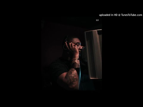 [FREE] No Savage x Lil Lo Type Beat "Sonny" (Prod. By Double R)