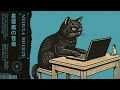 Do Not Disturb I M Coding