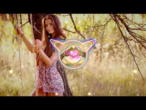 1986ZIG x LUNA x CELINE x BOZZA x PAULA DOUGLAS - TRÄNEN