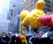 2006 Macys Christmas Parade
