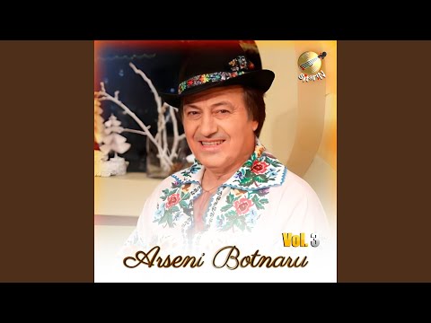 Bate vîntul prin păduri