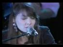 Beverley Craven - You're Not The First 