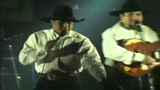 La Tropa F   Arco Iris