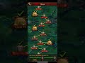 EVONY THE KING S RETURN How To Solve Mysterious Puzzles MAYA LEVEL 11 And PUZZLE STAGES