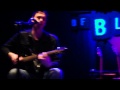 Ben Burnley - Who Wants to Live Forever - (Acoustic ...
