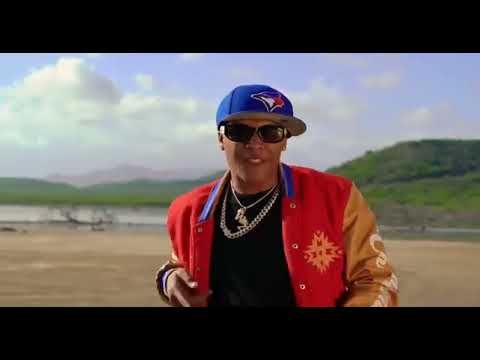 COMPAÑERO 2 (REMIX) - El Perla MM & Cotto RNG feat. Gatillero 23, Yeo Freko & Yaikon Key