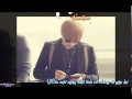 [Vietsub + Kara] For Tomorrow - SungMin 