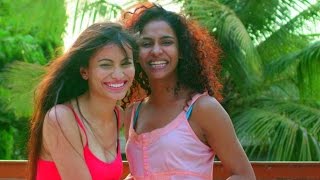 Baadlon Pe Full Song | ABNORMAL Short Film | The Short Cuts | International Women's Day #IWD2018