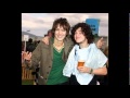 The View ft Paolo Nutini - Covers 