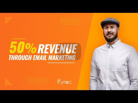 The Pished Fish - Customer Success Story (James Eagle - Owner)