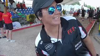 Thumbnail del capítulo