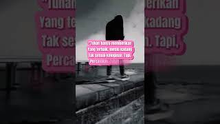 Download lagu selamat malam sahabat sahabatku.#katakata #katakatabijak #katakatamotivasi #katakatamutiara mp3