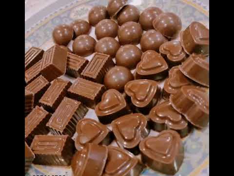 ##trending reels##home made chocolate##pranav herbals&organics#kodaikanalchocolate#moonarchocolate##