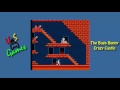 The Bugs Bunny Crazy Castle El Castillo Loco De Bugs Bunny Misiones 1 10 UaSGames