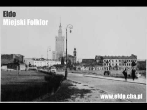download lagu mp3 mp4 Eldo Zapiski Z 1001Nocy 2010, download mp3 Eldo Zapiski Z 1001Nocy 2010 free download mp3, download mp3 Eldo Zapiski Z 1001Nocy 2010