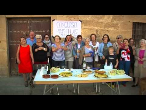 PROMOCIÓN TIRAMILLAS PITILLAS