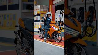 Download lagu 🔱 mp3