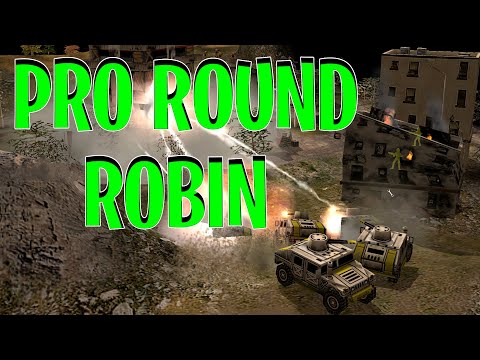 LIVE | Tensorgg vs Lift Truck | 300$ No Master Round Robin Tournament (Fixed 9 Games)