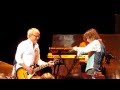 Foreigner - Hot Blooded Live in Concert 2013 
