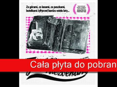 28. Jan Niezbendny - Upupiony ?!!? - The best of. [official]