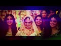 Aankhen Kehti Hai Baithe Tu Mere Rubaru Kinna Sona Full Song Cover Marjaavaan Rock Fahim