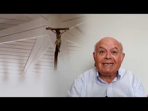 VANGELU HAJ - 25/11/22 - TIGI SALTNATEK