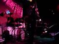 Locksley-She Does