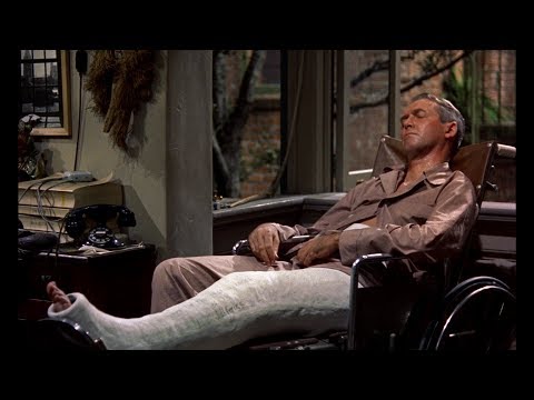 Fyzické úrazy ve filmu nejsou žádná škrábnutí