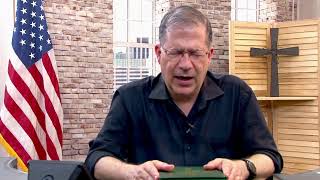 PFL-Division and Compassion: Lessons from Our Brokenness