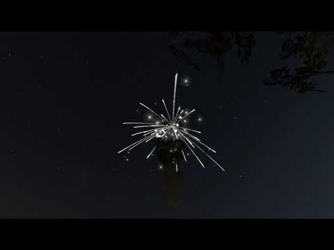 Ich Teste die Alpha Version von Pyroworks! So viel Zeug...