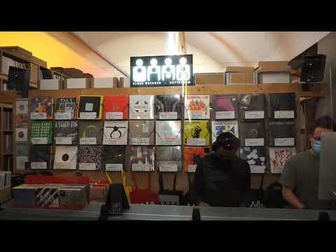 Clone Store Stream 2020 W49 - House with Ranie