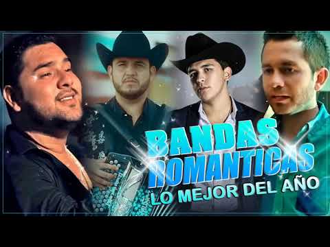 download lagu mp3 mp4 Lo Mas Sonado En La Radio 2017, download lagu Lo Mas Sonado En La Radio 2017 gratis, unduh video klip Lo Mas Sonado En La Radio 2017