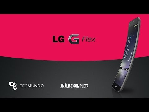 - - - - - - - - - - - - - - - - - - - - - l g - - - - - - - - - - - - - - - - - - - - - g-