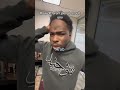 Comedy Funny Relatable