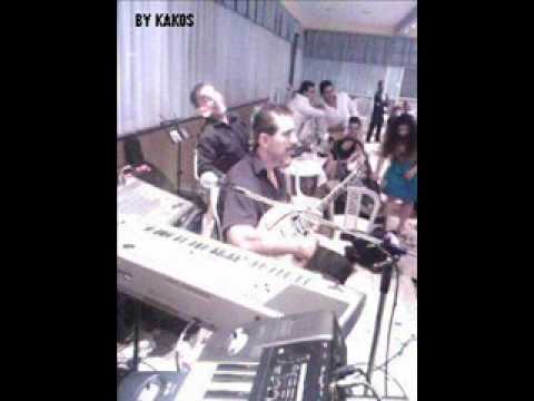 Marwnites Cd2 Kipriaka-To Vapori Aptin Persia(6)