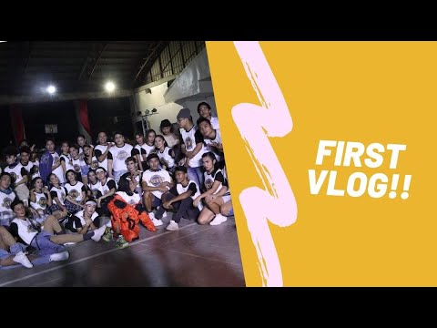 GSeven Summer Dance Recital/Concert 2019